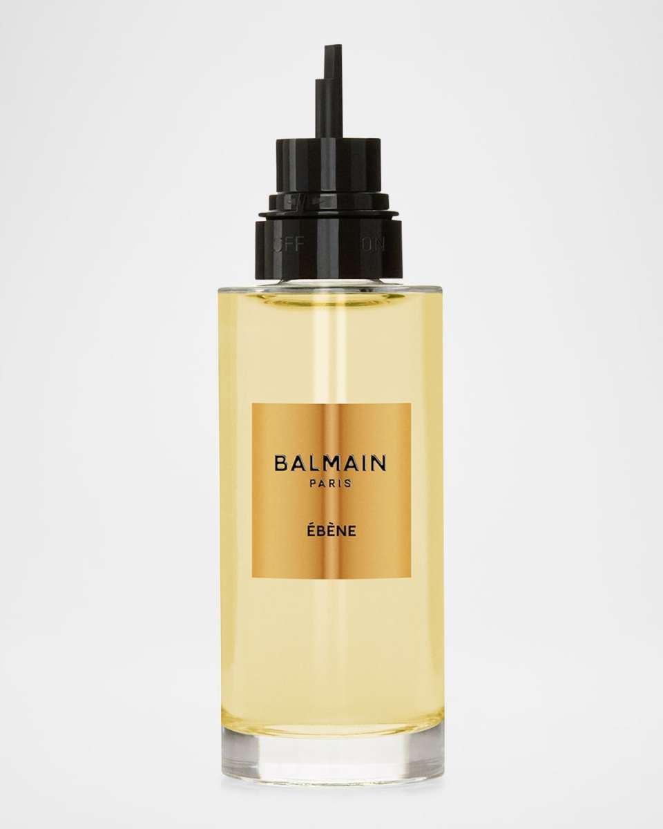 Ebene Eau de Parfum, 5.0 oz.
